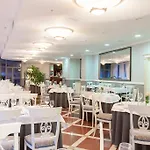 Hotel Europe