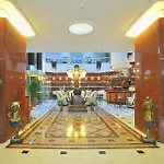 Europe Minsk