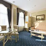 Europe Hotel Minsk