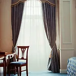 Hotel Europe Minsk