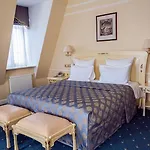 Europe Minsk