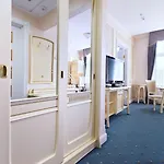 Europe 5* Minsk