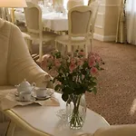 Hotel Europe 5*