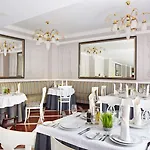 Europe Hotel