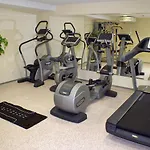 Hotel Europe Minsk