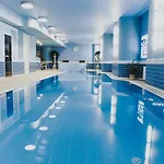 Europe Hotel