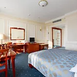 Europe Hotel 5*