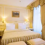 Hotel Europe 5*