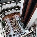 Europe 5* Minsk