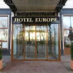 Europe 5*