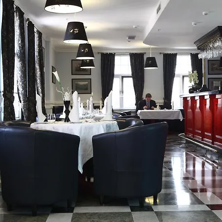 Europe Minsk