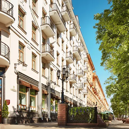 Europe Minsk
