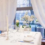 Ξενοδοχείο Europe 5*