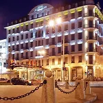 Europe 5* Minsk