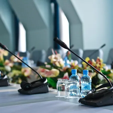 Europe Готель 5*