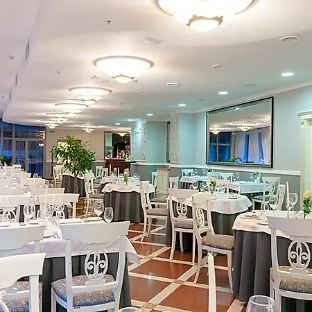 Europe Minsk