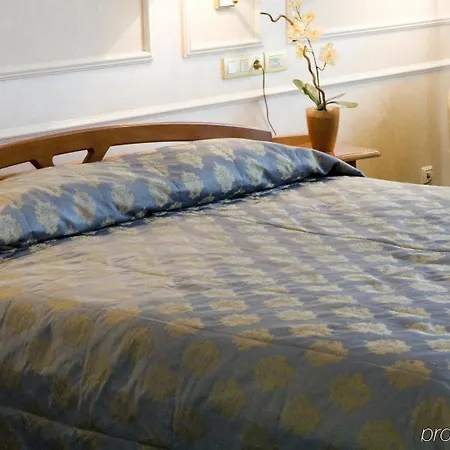 Europe 5* Мінськ