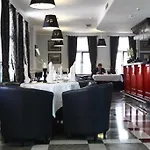 Europe Minsk