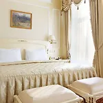 Europe 5* Minsk