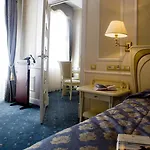 Europe Hotell Minsk