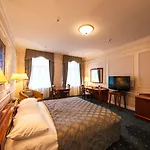 Europe Hotell Minsk