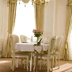 Europe Hotell