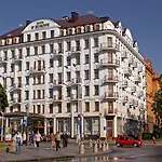 Europe 5*