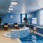 Europe 5* Minsk