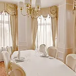 Europe Minsk