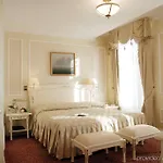 Hotell Europe
