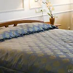 Europe 5* Minsk