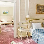 Europe Hotell Minsk