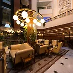 Europe Minsk